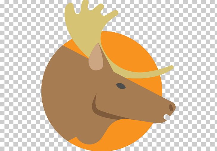 Canidae Computer Icons Moose Deer PNG, Clipart, Animal, Animals, Canidae, Carnivoran, Cartoon Free PNG Download