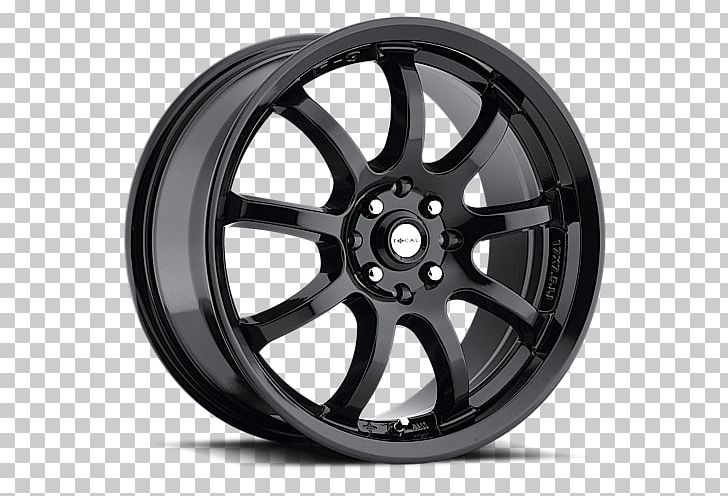 Car Rim Alloy Wheel Custom Wheel BBS Kraftfahrzeugtechnik PNG, Clipart, Aftermarket, Alloy Wheel, American Racing, Automotive Design, Automotive Tire Free PNG Download