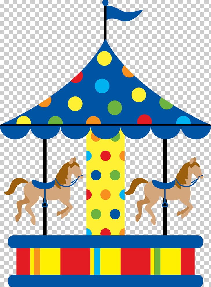 Carousel PNG, Clipart, Carousel Free PNG Download