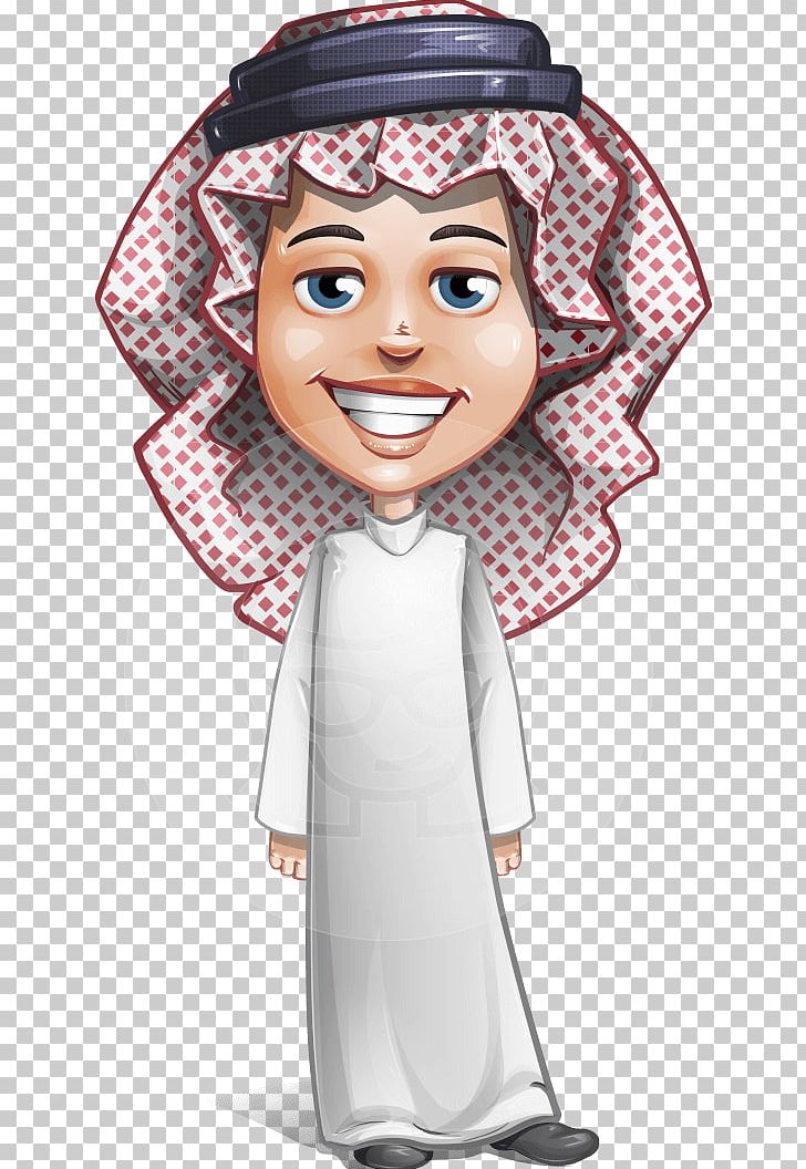 Cartoon The Lucky One Arabs PNG, Clipart, Arab Boy, Arabic, Arabic Wikipedia, Cartoon Character, Character Free PNG Download