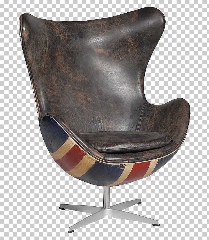 Chair Egg Fauteuil Furniture Flag Of The United Kingdom PNG, Clipart, Arne Jacobsen, Ball Chair, Chair, Couch, Egg Free PNG Download