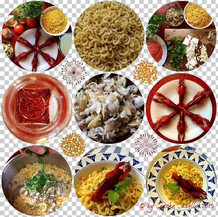 Chinese Cuisine Vegetarian Cuisine Middle Eastern Cuisine Meze Vegetable PNG, Clipart, Asian Food, Chinese Cuisine, Chinese Food, Commodity, Cuisine Free PNG Download