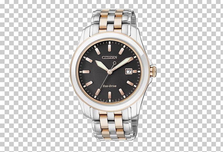 Citizen Watch Eco-Drive Citizen Holdings Price PNG, Clipart, Big, Big Watches, Citizen, Glass, Light Free PNG Download