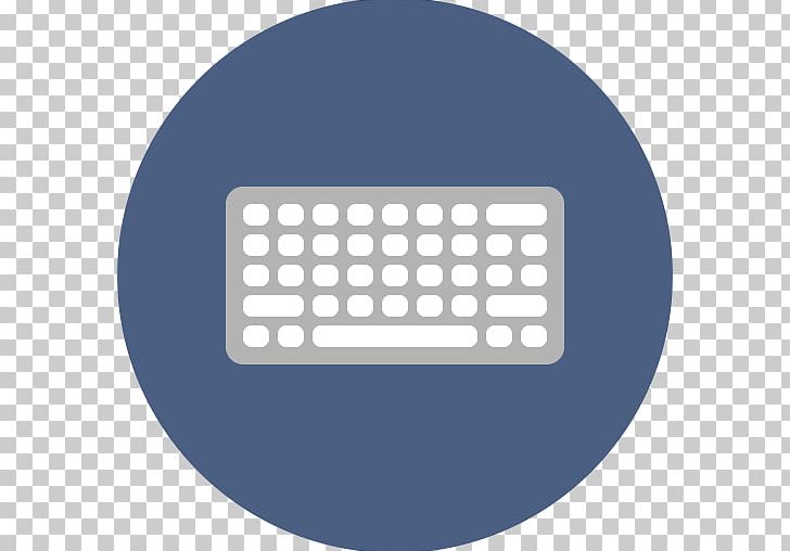Computer Keyboard Laptop Computer Icons PNG, Clipart, Brand, Button, Circle, Computer, Computer Icons Free PNG Download