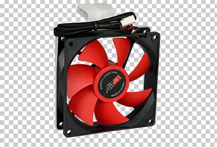 Computer System Cooling Parts PNG, Clipart, Computer, Computer Component, Computer Cooling, Computer Hardware, Computer System Cooling Parts Free PNG Download