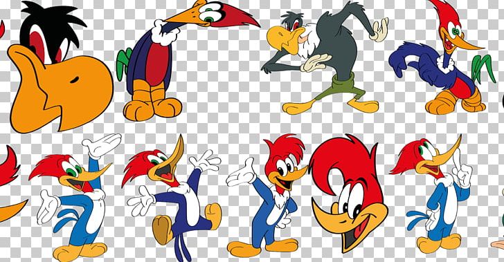 CorelDRAW PNG, Clipart, Animal Figure, Art, Autocad Dxf, Beak, Bird Free PNG Download