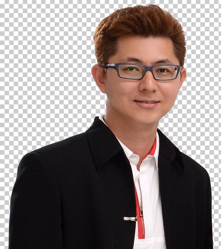 David Tao I Love You YouTube 今天 Business PNG, Clipart,  Free PNG Download