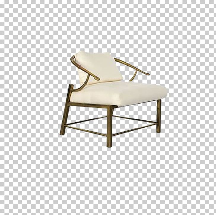 Eames Lounge Chair Table Furniture Dining Room PNG, Clipart, Angle, Background White, Beige, Black White, Bookcase Free PNG Download