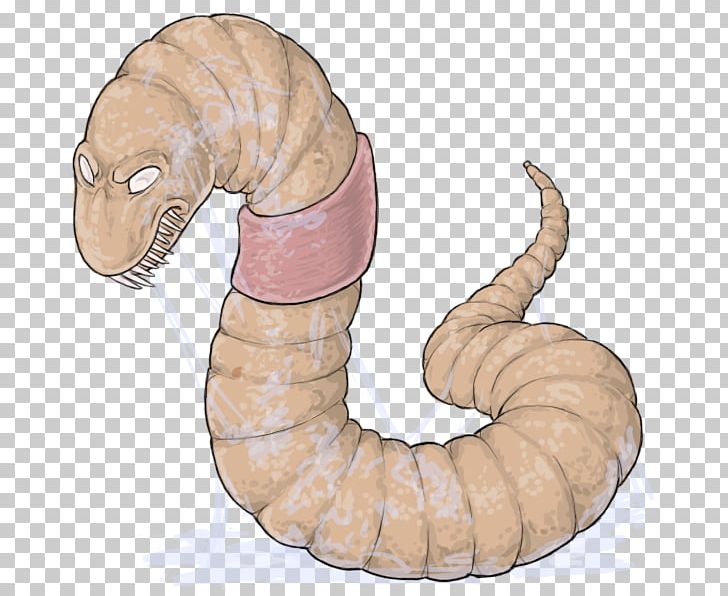Earthworms Wikia Digital Pet PNG, Clipart, Angry, Animal, Arnold, Depth, Digital Pet Free PNG Download