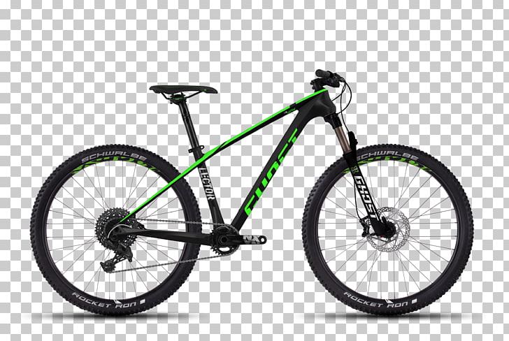 specialized stumpjumper electric