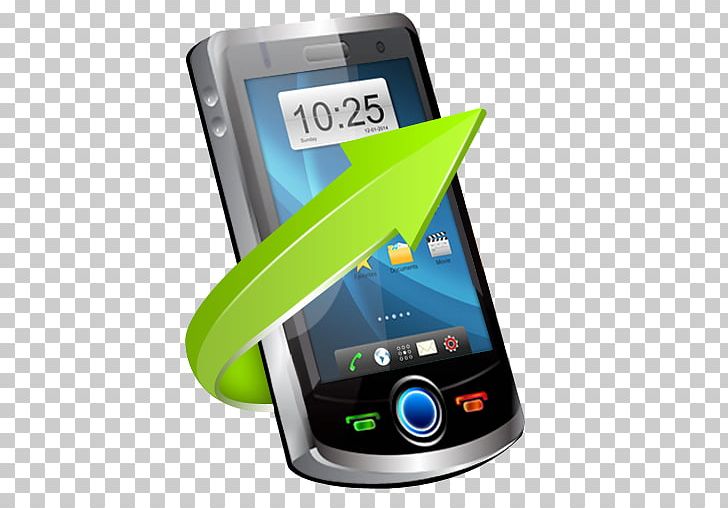 Feature Phone Smartphone Mobile Phones Data Recovery CNET PNG, Clipart, Cellular Network, Cnet, Data, Data Storage, Doc Free PNG Download