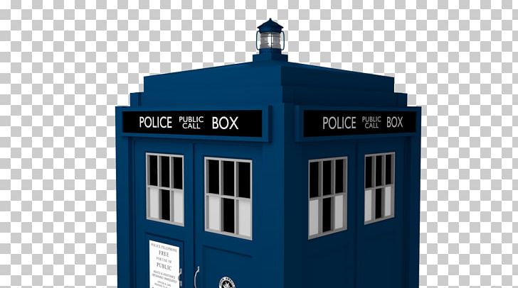 First Doctor TARDIS Television Centre PNG, Clipart, 3d Computer Graphics, 3d Modeling, Brand, Building, Deviantart Free PNG Download