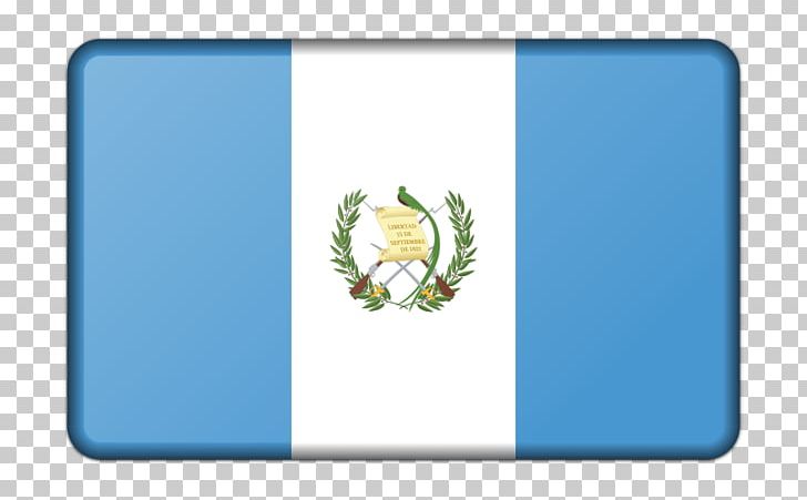 Flag Of Guatemala Flag Of Guatemala PNG, Clipart, Bevel, Drawing, Flag, Flag Of Guatemala, Guatemala Free PNG Download