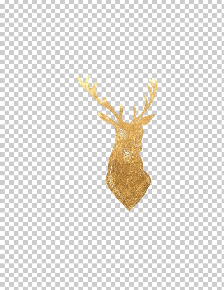 Flash Tattoo Reindeer Antler PNG, Clipart, Animal, Antler, Antler Luggage, Comic, Deer Free PNG Download