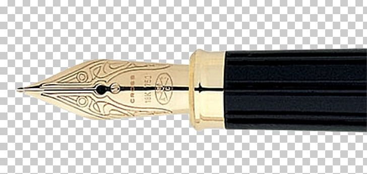 Fountain Pen Gold Plating Nib Costa Inc. PNG, Clipart, Costa Inc, Fountain Pen, Gold, Gold Plating, Jewelry Free PNG Download