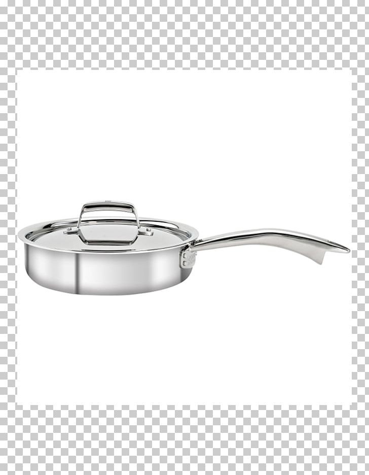 Frying Pan Cookware Zwilling J.A. Henckels Cooking Saltiere PNG, Clipart, Allclad, Bread, Casserola, Cooking, Cookware Free PNG Download