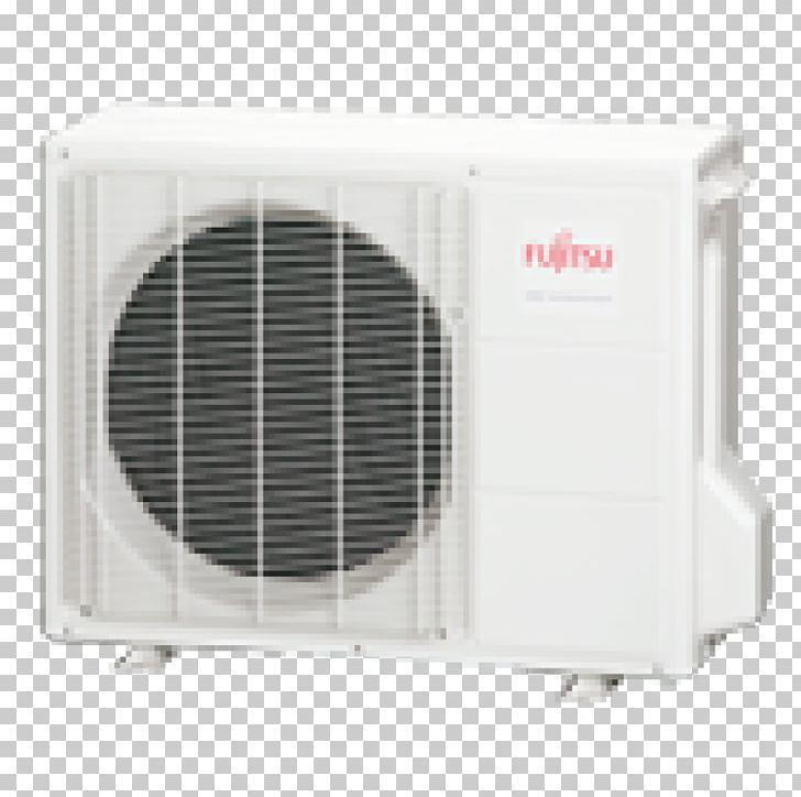 Fujitsu General America Inc Power Inverters Heat Pump Air Conditioning PNG, Clipart, Acondicionamiento De Aire, Air Conditioning, British Thermal Unit, Energy, Energy Conservation Free PNG Download