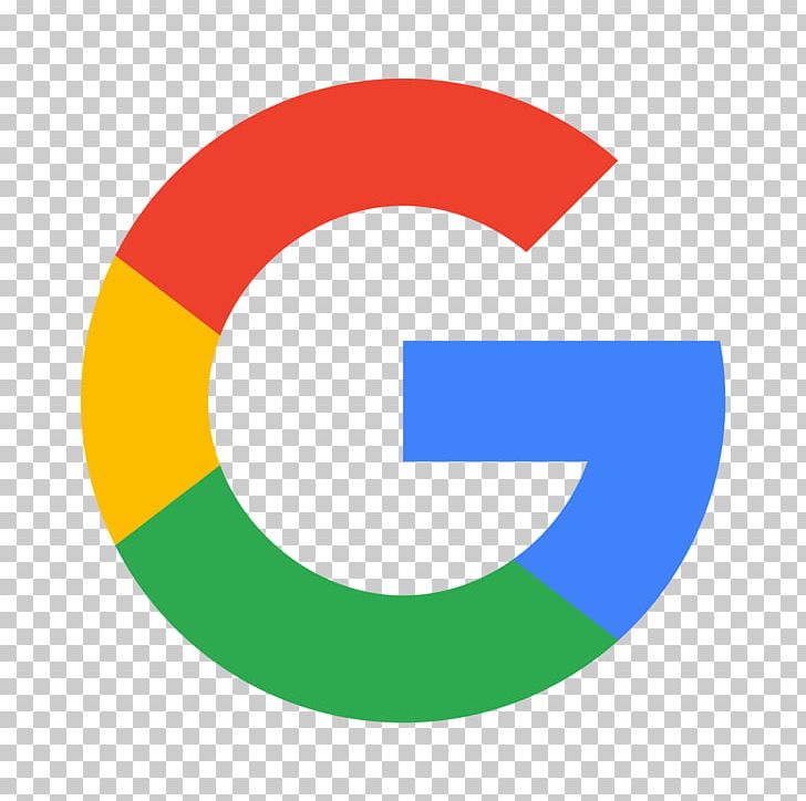 Google Logo Google Search Search Engine Optimization Google S PNG, Clipart, Area, Brand, Circle, Doubleclick, Google Free PNG Download