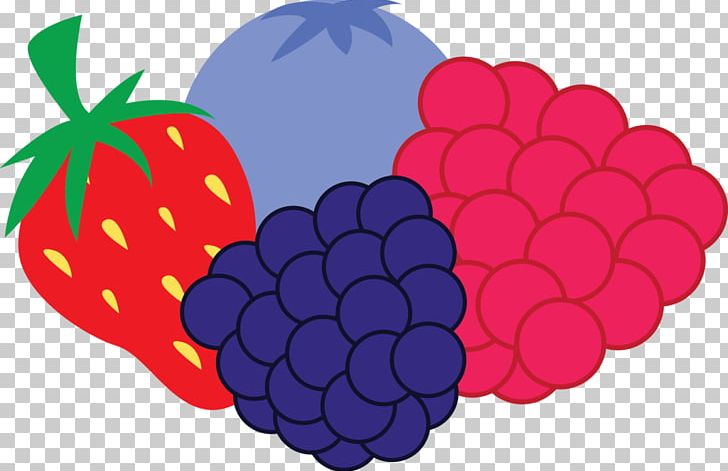 Grape Berry Cartoon PNG, Clipart, Berry, Blackberry, Blueberry, Cartoon, Circle Free PNG Download
