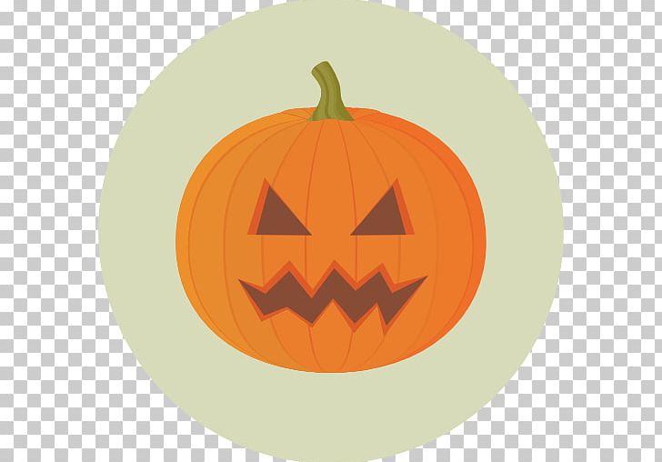 Jack-o'-lantern Pumpkin Pie Calabaza PNG, Clipart, Calabaza, Carving, Computer Icons, Cucurbita, Food Free PNG Download