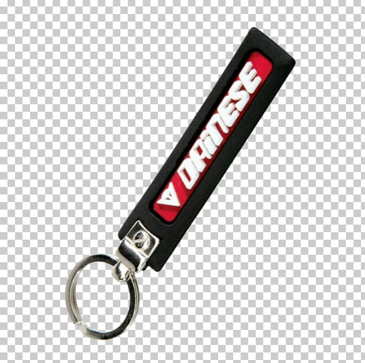 Key Chains Dainese Motorcycle Helmets Closeout Clothing Accessories PNG, Clipart, Closeout, Clothing, Clothing Accessories, Dainese, Fashion Accessory Free PNG Download