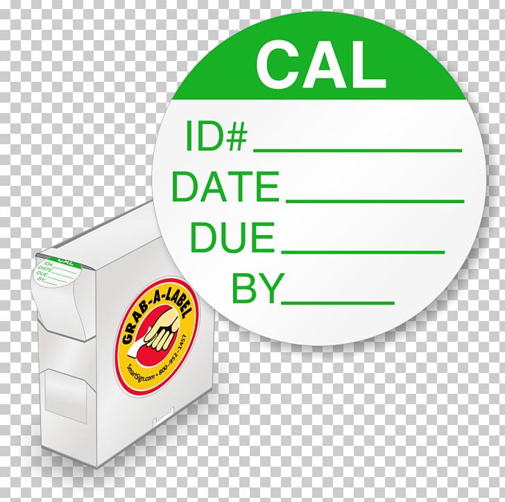 Label Calibrated By Date Product Logo Textile PNG, Clipart, Area, Brand, Calibration, Label, Line Free PNG Download