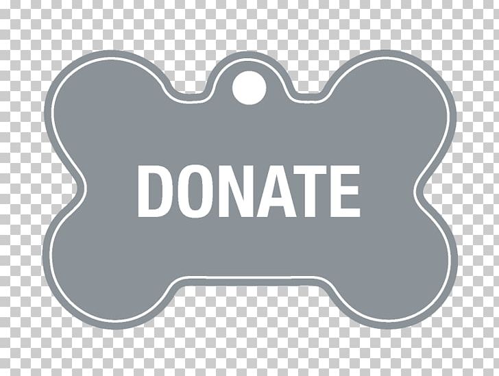 Lone Star Boxer Rescue Animal Shelter Donation Animal Rescue Group PNG, Clipart, Adoption, Animal, Animal Rescue Group, Animal Shelter, Boxer Free PNG Download