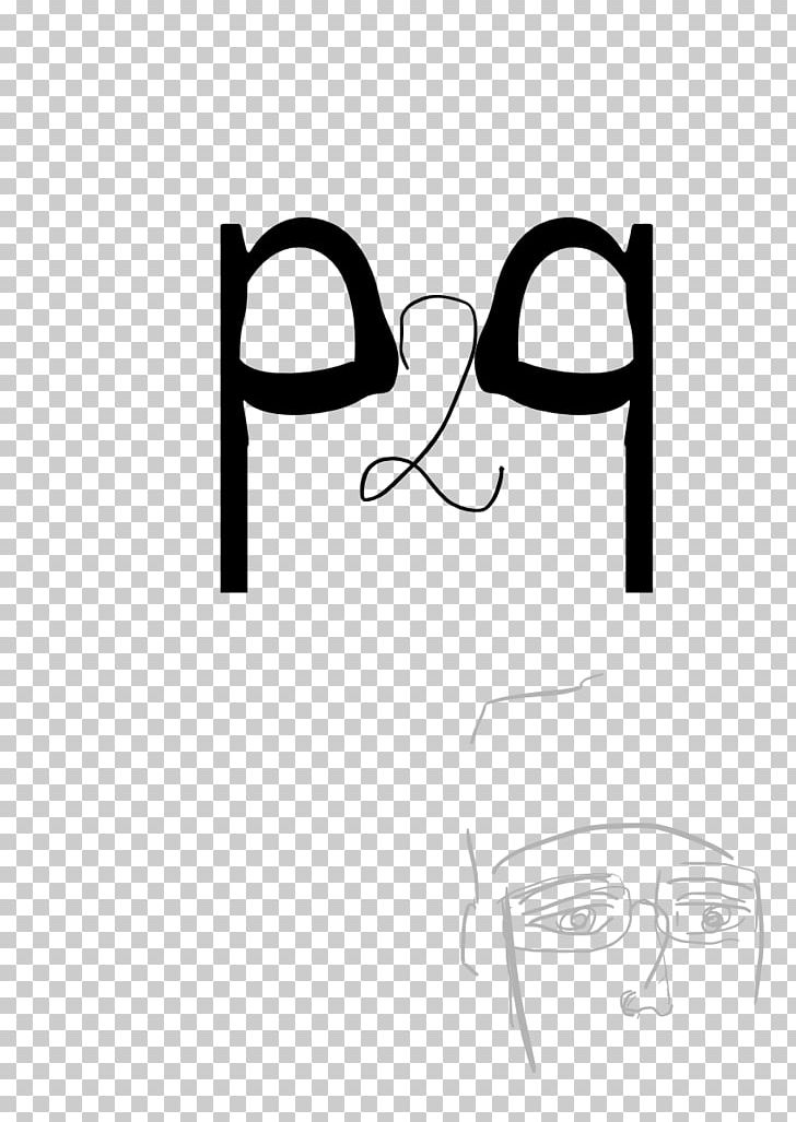 /m/02csf Design Glasses Drawing PNG, Clipart, Angle, Area, Artwork, Black, Black And White Free PNG Download