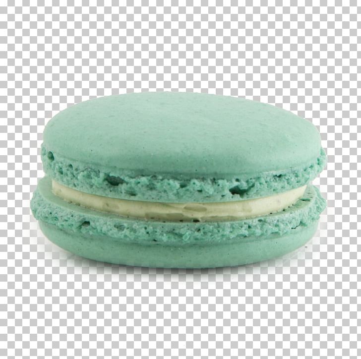 Macaroon Pistachio Macaron Nut Gluten-free Diet PNG, Clipart, Bakery, Brand, Flavor, Gluten, Glutenfree Diet Free PNG Download