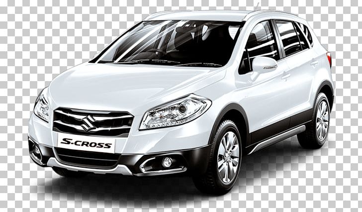 Maruti Suzuki Car BALENO PNG, Clipart, Car, Compact Car, Cross, Geneva Motor Show, Luxury Free PNG Download