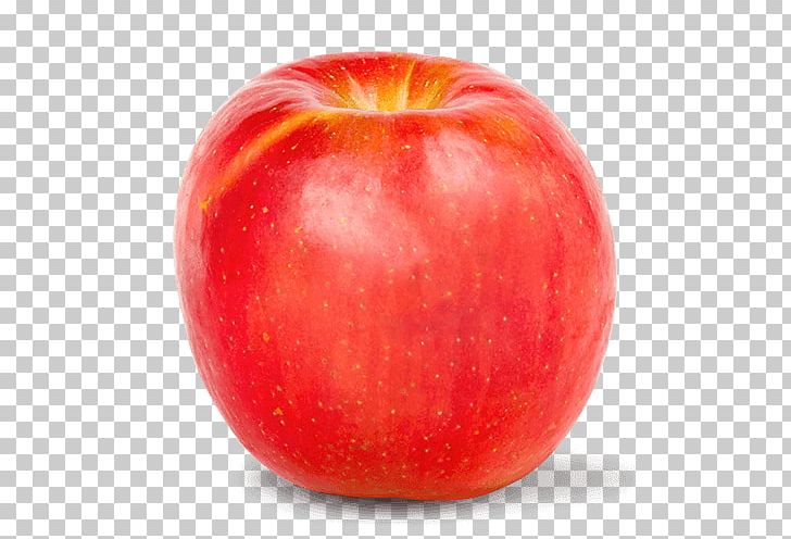 McIntosh Red Fuji Apple Crisp Organic Food PNG, Clipart, Apple, Apple Juice, Cripps Pink, Crisp, Diet Food Free PNG Download