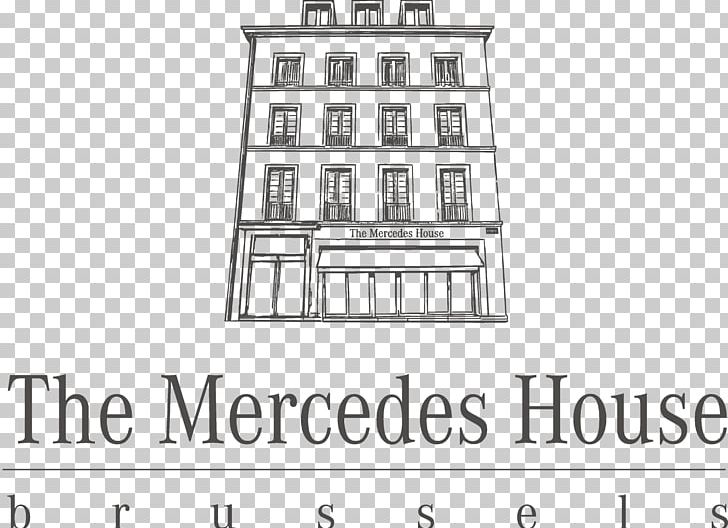 Mercedes-Benz Furniture Line Design Angle PNG, Clipart, Angle, Area, Brand, Furniture, Line Free PNG Download