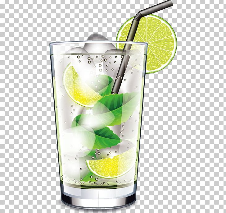 Mojito Cocktail Juice Drink PNG, Clipart, Caipirinha, Cartoon Cocktail, Cocktail Fruit, Cocktail Glass, Cocktail Party Free PNG Download
