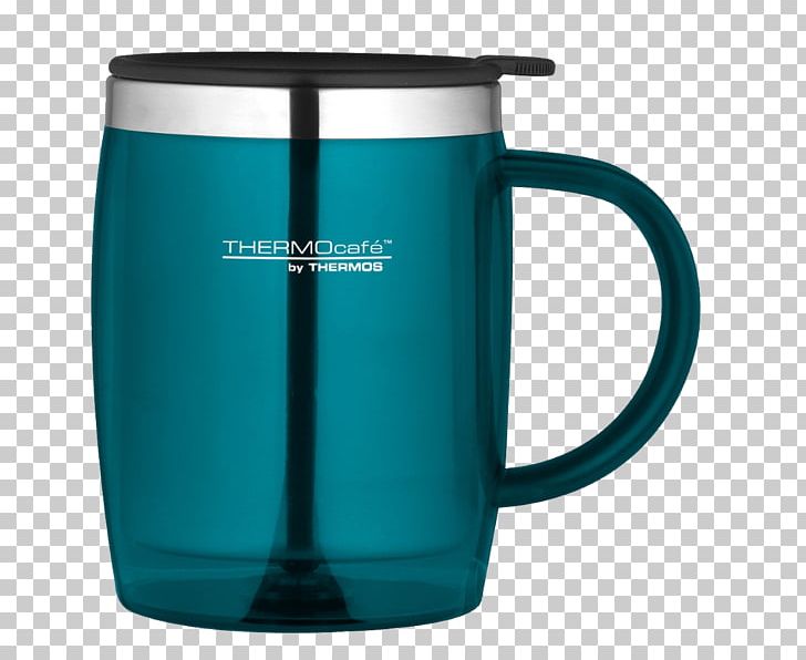 Mug Thermoses Stainless Steel Thermal Insulation Laboratory Flasks PNG, Clipart, Cup, Drinkware, Glass, Kitchen, Kitchenware Free PNG Download