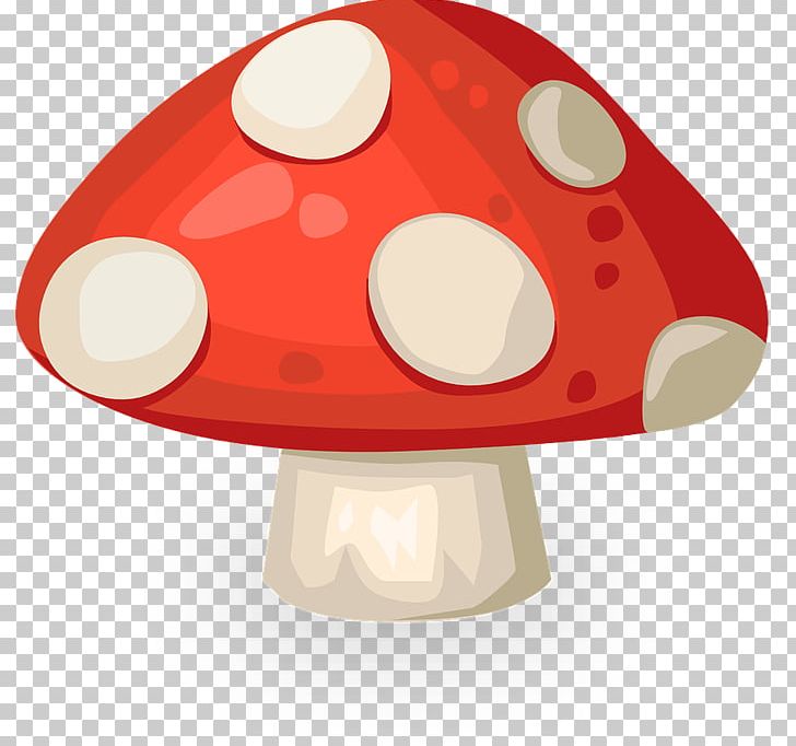 Mushroom Photography PNG, Clipart, Amanita Muscaria, Clip Art, Fungus, Khronos Group, Mushroom Free PNG Download