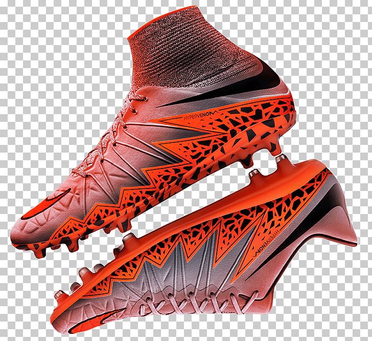 Nike Mercurial Vapor Football Boot Cleat Nike Hypervenom PNG, Clipart, Boot, Cleat, Cross Training Shoe, Dynamic, Football Free PNG Download