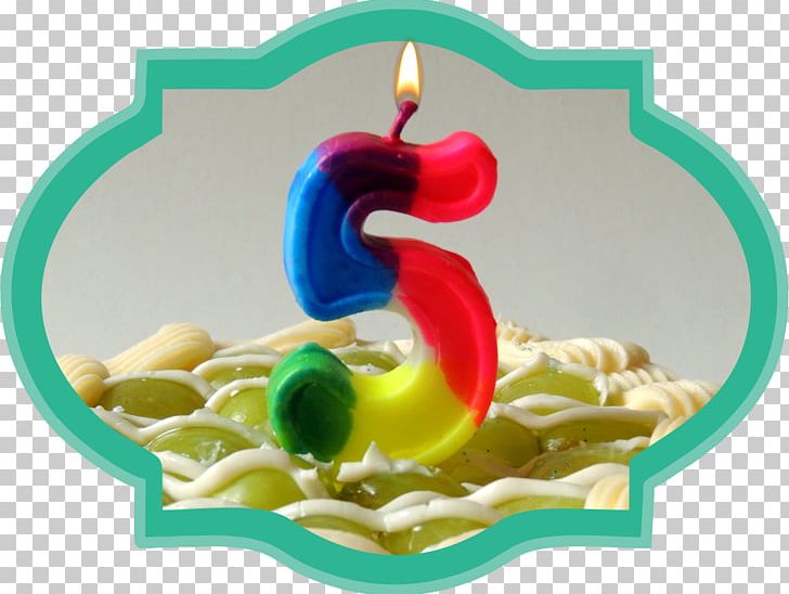 Number Candle Birthday Box 1 PNG, Clipart, 1 2 3, Birthday, Box, Cake, Candle Free PNG Download