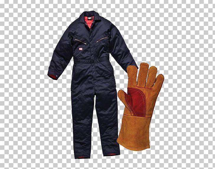 Overall T-shirt Workwear Clothing Jumpsuit PNG, Clipart, Boilersuit, Carhartt, Carpenter Jeans, Clothing, Dickies Free PNG Download