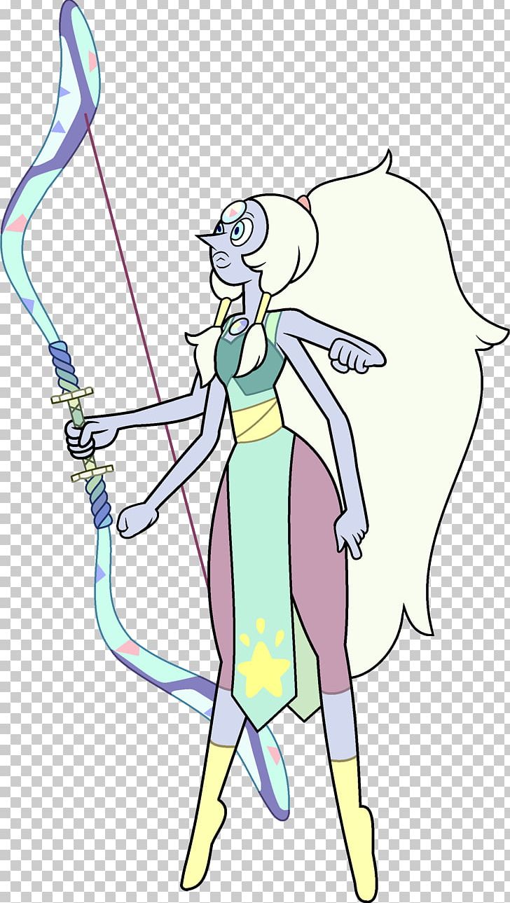 Pearl Opalescence Steven Universe PNG, Clipart, Amethyst, Arcade Mania Giant Woman Part 2, Area, Arm, Art Free PNG Download