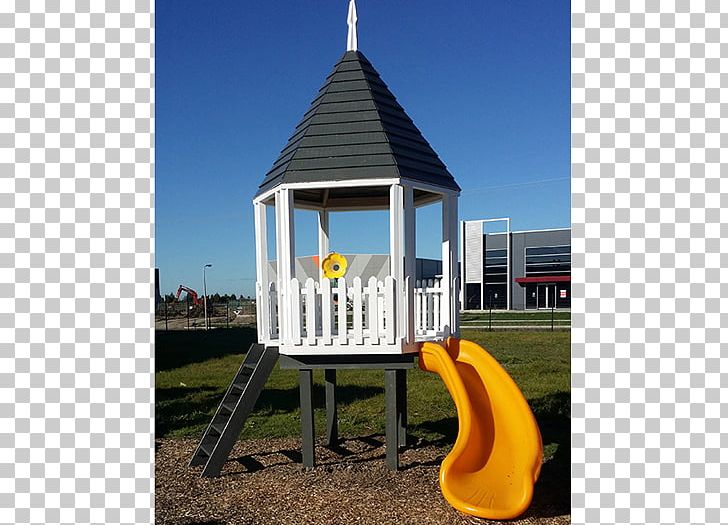 Princess Tower Price On Application Country Cubbies Color Sorrento PNG, Clipart, Color, Grey, Kilogram, Others, Outdoor Play Equipment Free PNG Download