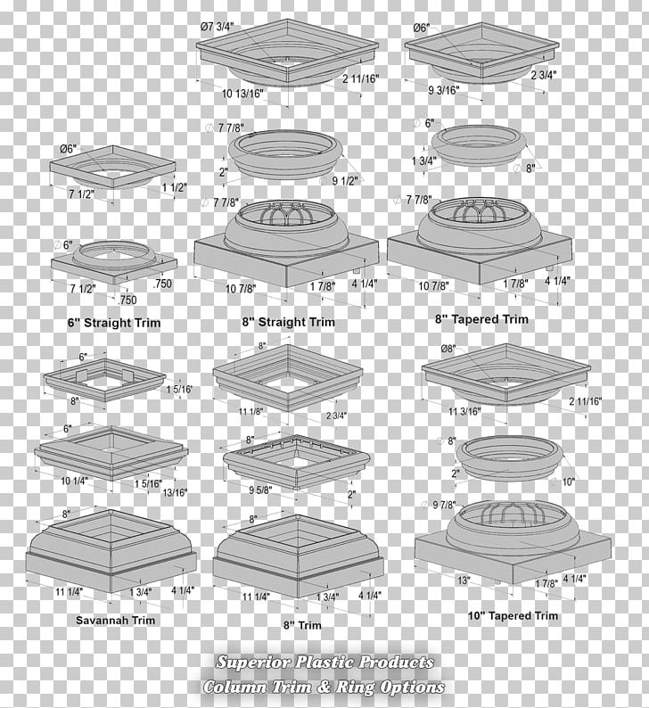 Product Design Furniture Pattern PNG, Clipart,  Free PNG Download