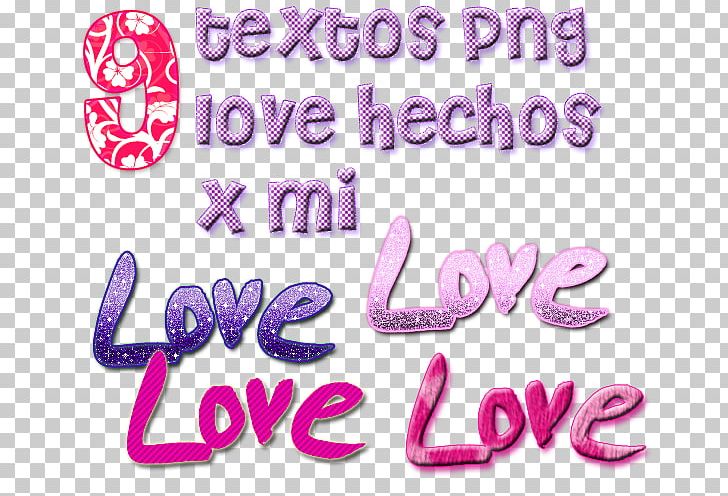 Product Font Love Pink M Text Messaging PNG, Clipart,  Free PNG Download