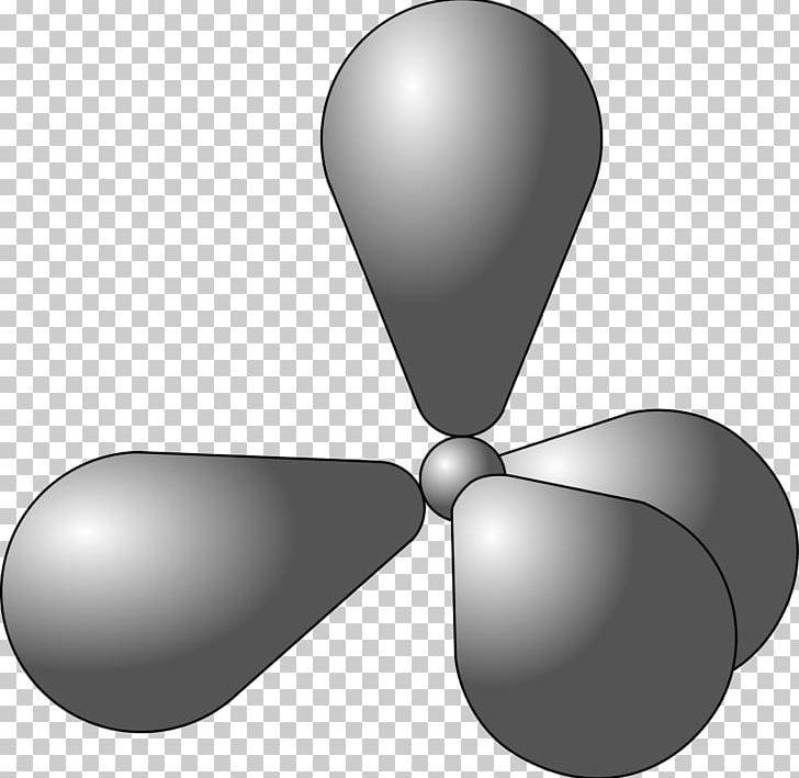 Propeller Line Angle PNG, Clipart, Angle, Art, Black And White, Chemistry, Equal Free PNG Download