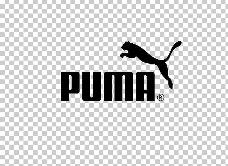 Puma T-shirt Adidas Brand Sneakers PNG, Clipart, Adidas, Baseball Cap, Black, Black And White, Brand Free PNG Download