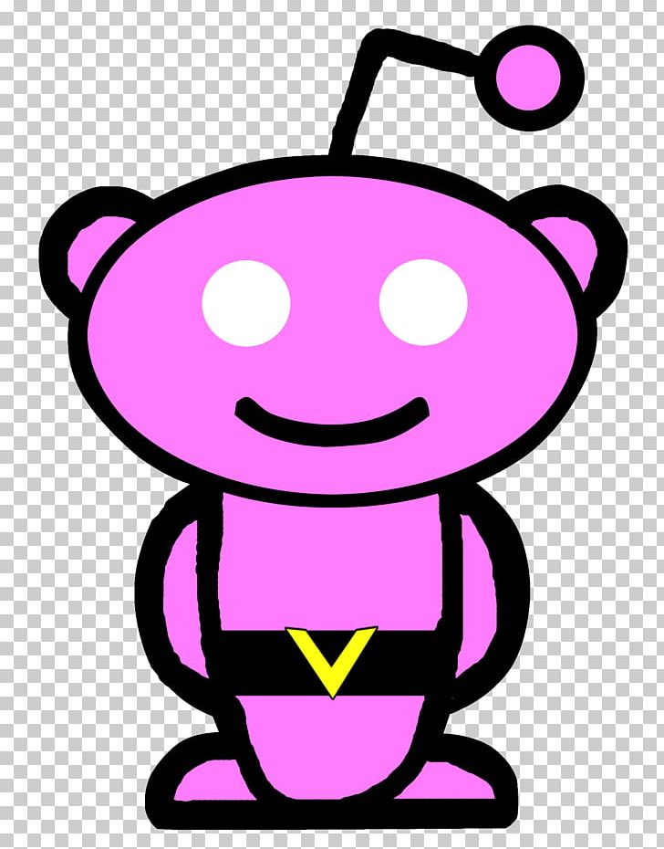 Reddit Youtube Internet Forum Logo Png Clipart Alexis Ohanian Alien Artwork Doge Dogecoin Free Png Download - roblox internet forum youtube avatar like button youtube