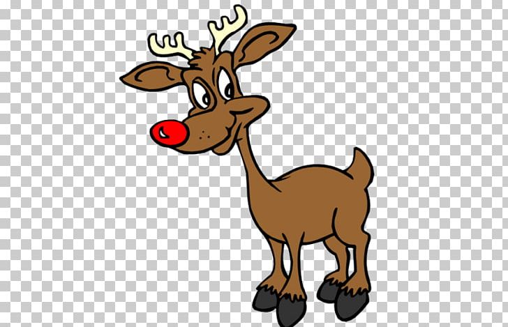 Rudolph Santa Claus's Reindeer Santa Claus's Reindeer PNG, Clipart, Animal Figure, Antler, Camel Like Mammal, Child, Christkind Free PNG Download