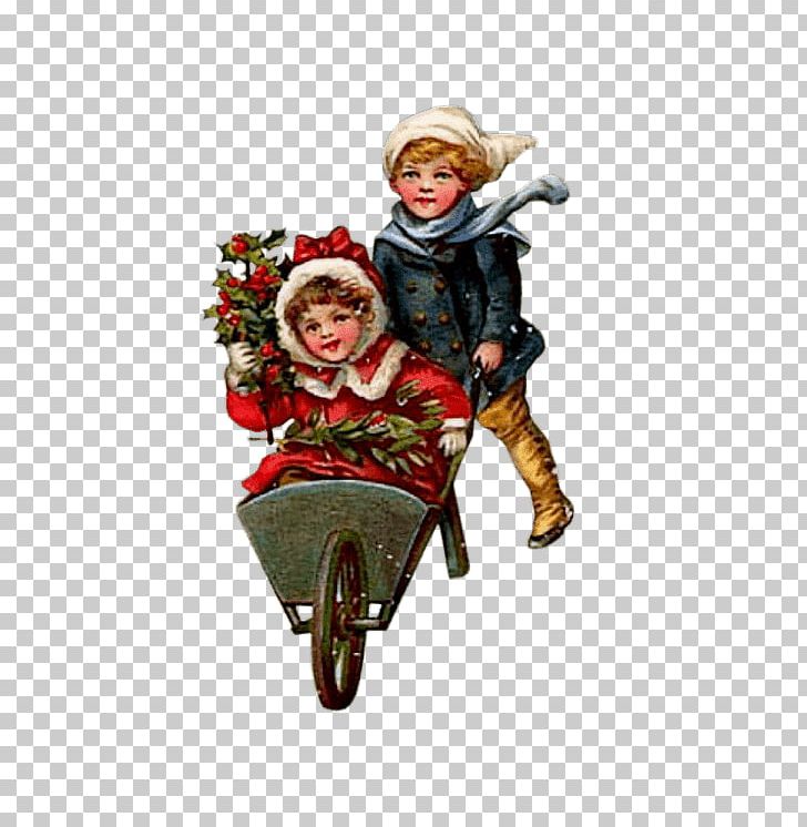 Santa Claus A Little Shoppe Christmas Ornament Wulff Road PNG, Clipart, Christmas, Christmas Ornament, Costume, Fictional Character, Fun Run Free PNG Download