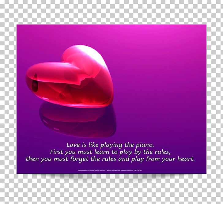 Secrets Within My Heart Desktop Love PNG, Clipart, Book, Closeup, Computer, Computer Wallpaper, Desktop Wallpaper Free PNG Download