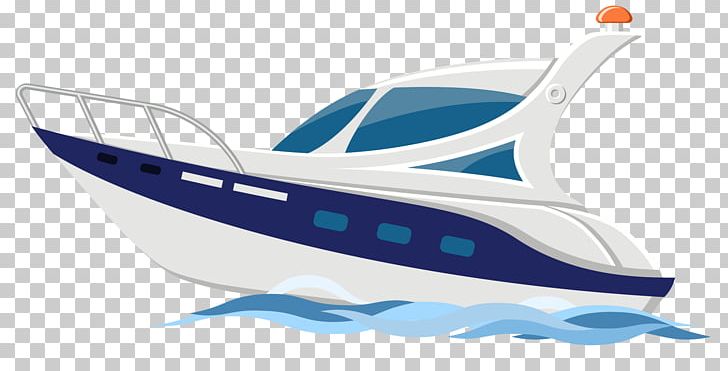Ship Boat PNG, Clipart, Boating, Decorative Pattern, Download, Encapsulated Postscript, Free Shipping Free PNG Download