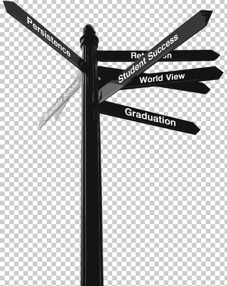 Signpost College Art PNG, Clipart, Angle, Art, Artist, College, Com Free PNG Download